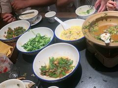 -衡厨·衡阳土菜(中南店)