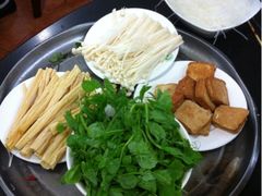 iphone_upload_pic-新梅居(宁海东路店)