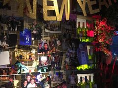 -胡桃里音乐酒馆(郴州友阿国际广场店)