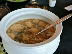 -顶鲜101美食美景餐厅