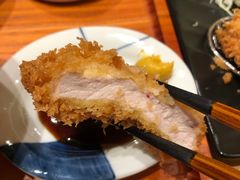 -和幸(温江新光天地店)