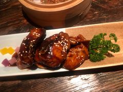 -外婆家(西溪印象城店)