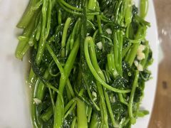 -田源农家饭店·窑鸡王·海鲜(东部湾·融创店)