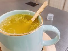 -Lilliput粒粒堡亲子餐厅(置汇旭辉店)