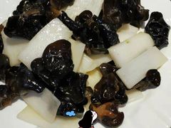 -李唐千秋客家菜