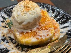 -Tegu泰古莲·泰国餐厅(红山6979店)