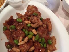 -金蝉食府(维吉奥广场店)