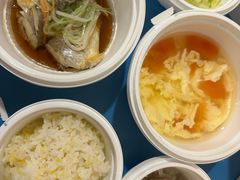 -福田家月子中心 产后 月嫂(市立母子医院店)