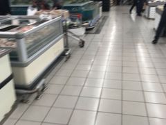 -港悦广场