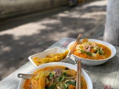 -老太皮肚面