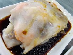 -穗银肠粉店(东川路店)
