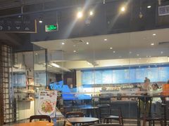-扶光书店(中环店)