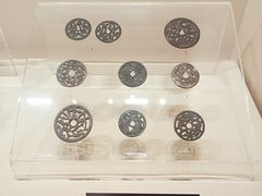 -青岛市博物馆