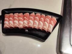 -海底捞火锅(杭州越界锦和大厦店)