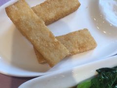-顺风海鲜港(长寿路店)