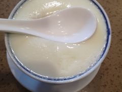 -仁信老铺甜品(北京路店)