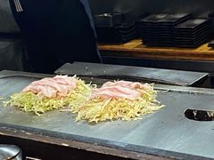 -鸟内会(河北路店)
