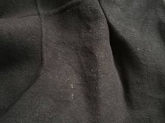 -衣卫士智能洗衣·全市顺丰取衣·苏州总店