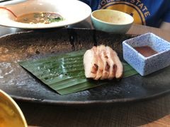 -野米东南亚餐厅(欢乐海岸店)