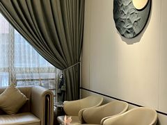 -双湖宴·湖北菜(文化路店)