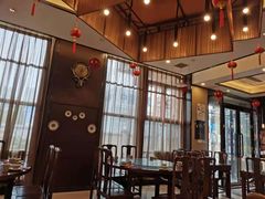 -津菜宋记老房子(鼓楼店)