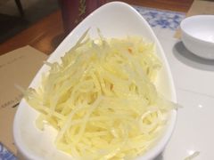 iphone_upload_pic-东方饺子王(工农总店)