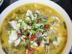 -乐禧母婴全自营月嫂(宝山店)