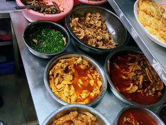 -聚宝螺蛳粉(聚宝店)