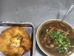 -李记五香豆沫