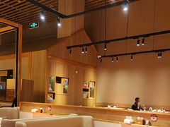 -西贝(华发商都店)