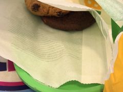 -赛百味SUBWAY(燕莎奥莱店)