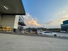 -徐记海鲜(阿波罗店)