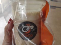 -CoCo都可(燕塘店)