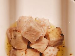 -绿茶餐厅(同成街华联店)