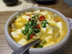 -榕意·川味之美(深业上城店)