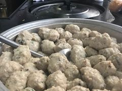 -无影脚佛山陈氏盲公丸始创店(飞鸿街店)