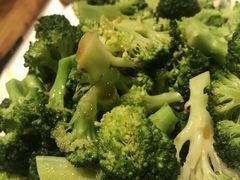-圣河湾虾饺美食(站前店)