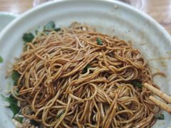 -晓马鸭店(新芜路店)