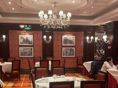 -大鸭梨烤鸭(石佛营店)