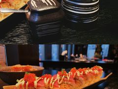 -杉海和牛烧肉海鲜自助(会展城店)