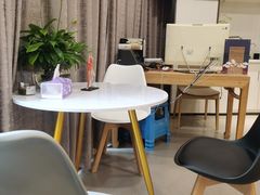-杏林康桥中医正骨·体态矫正·跌打损伤·推拿按摩(国贸建外SOHO店)
