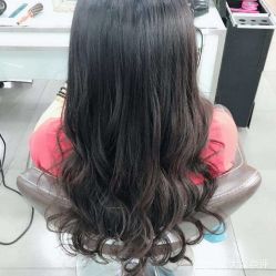 -ON STAR SALON