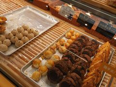 -UH祐禾(上海荟聚店)