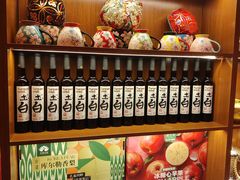 -耶里夏丽·新疆菜·28年喀什老馆(田林东路店)