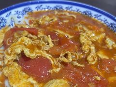 -小胖包子王(赵公口店)