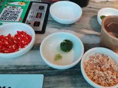 -大头椰·椰子鸡火锅(南宁万象城店)