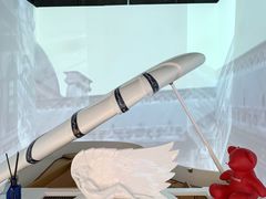 -新世界大丸百货