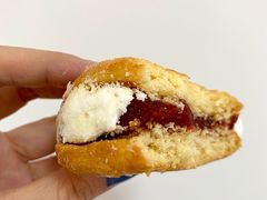 -百年义利(珠市口西大街丰泽园店)