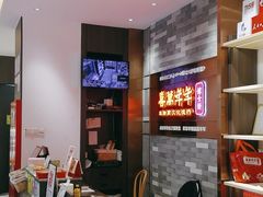 -喜万年年.嫁女饼.顺德特产(华侨城店)