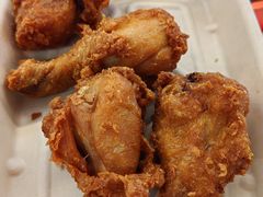 -盒马鲜生(宝地店)